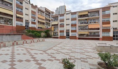 Foto de MP Martínez i Pagès