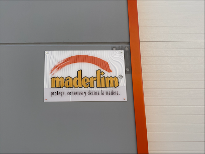 Foto de Maderlim
