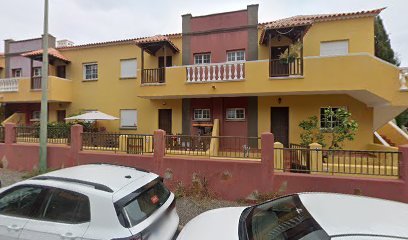 Foto de Maler Reimche