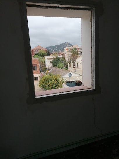 Foto de Manitas Maresme