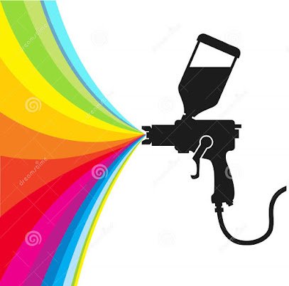 Foto de Mantenimiento Maintenance