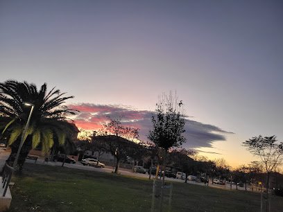 Foto de Manualidades Y Artesanía Pintames