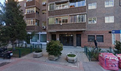 Foto de Manuel Prior Bueno