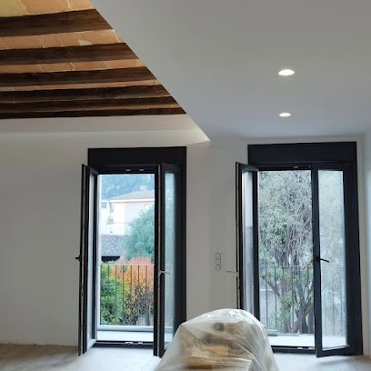 Foto de Marc Noguer Cullell