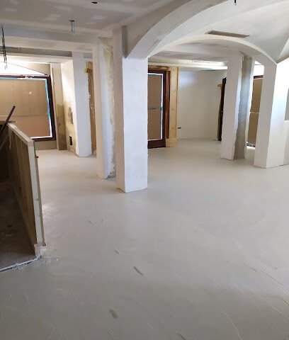 Foto de Marc Pérez | Pintor