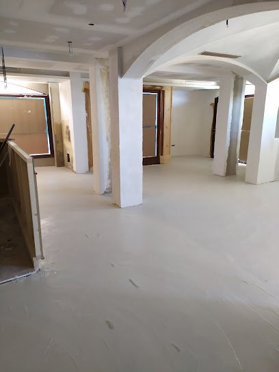 Foto de Marc Pérez | Pintor