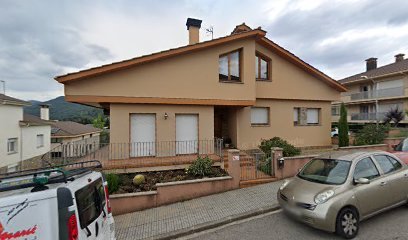 Foto de Marcé Pintors S.C