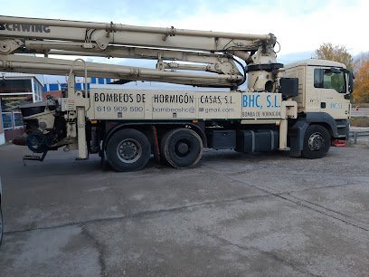 Foto de Marcelino Gonzalez Pinturas