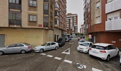 Foto de Marco Antonio Camapaz Aspirilla