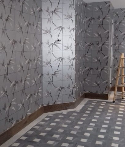 Foto de Martin Pintures