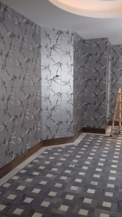 Foto de Martin Pintures