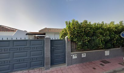 Foto de Martínez Pinturas de Hoteles