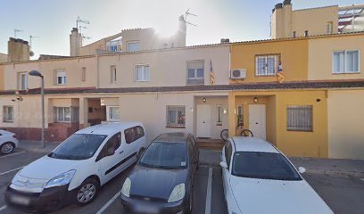 Foto de Martos Pintors - Microcemento y decoración