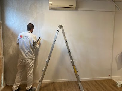 Foto de MartuDecor Pintores