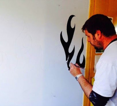 Foto de Matacàs Pintura Decorativa