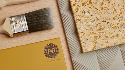 Foto de Matiz de Color / Boutique de color & decoración