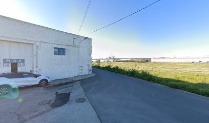 Foto de Max Color. Pintura&Decoración (Fábrica)