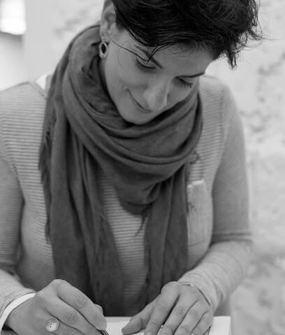 Foto de Meluca Redón