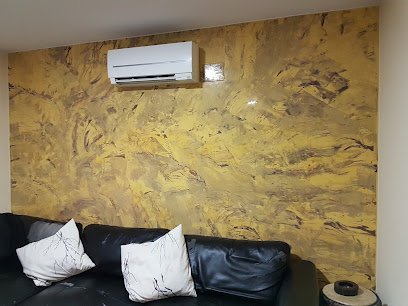 Foto de Mestres Pintor