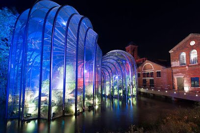 Foto de Mestres Pintura Industrial