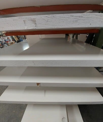 Foto de MiG Pintura i decoració