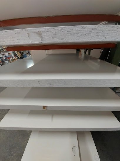 Foto de MiG Pintura i decoració