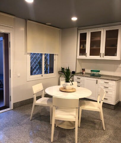 Foto de Miguel Angel Pintors