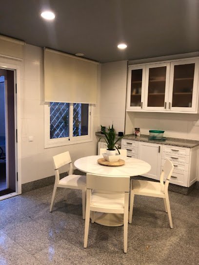 Foto de Miguel Angel Pintors