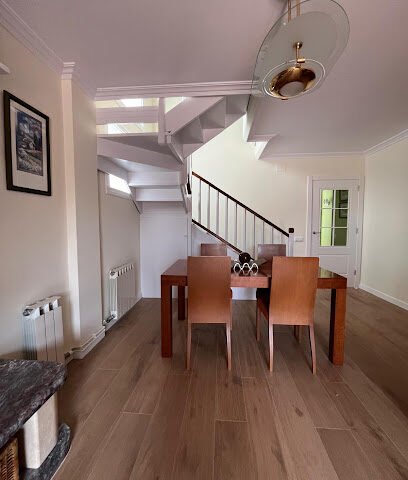 Foto de Miguel Angel Pintors