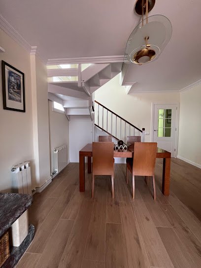 Foto de Miguel Angel Pintors