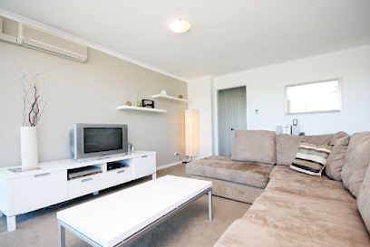 Foto de Miguel Pintor