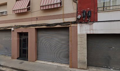 Foto de Miguel Rasero Vallverde