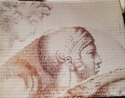 Foto de Miguel Vicens Riera