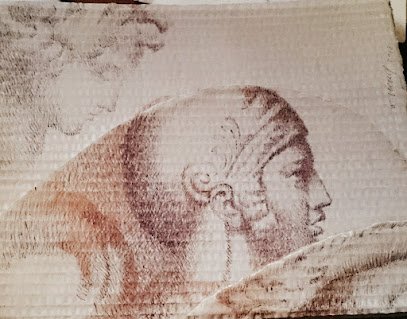 Foto de Miguel Vicens Riera