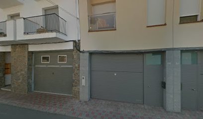 Foto de Miquel Martinez Musoll Pintor