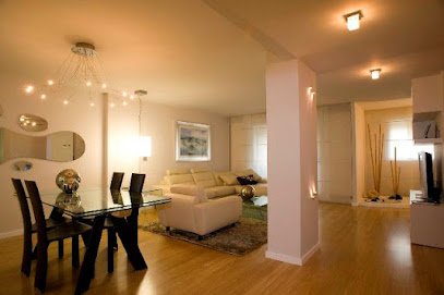 Foto de Moga Cerdanya