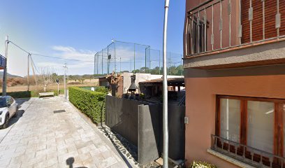 Foto de Montseny Pintors S.L.