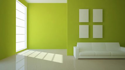 Foto de Moreno y Pintores