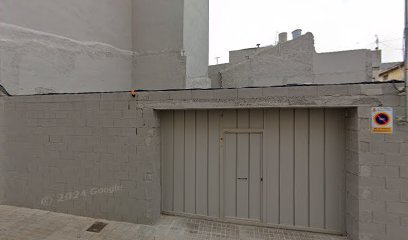 Foto de Mulet Pintores