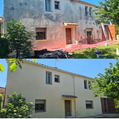 Foto de Multiservicios Dimo