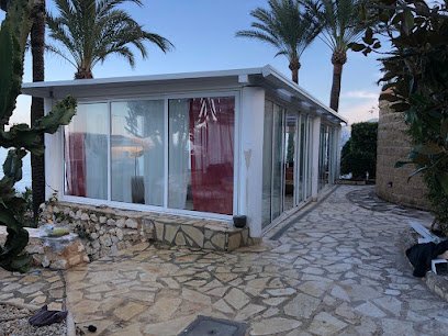 Foto de Multiservicios E&M