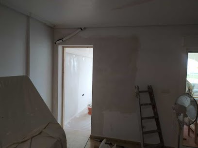 Foto de Multiservicios Horadada