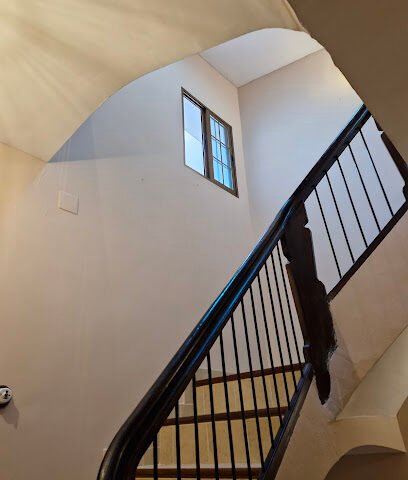 Foto de Multiservicios Pinturas y Decoraciones Jaen