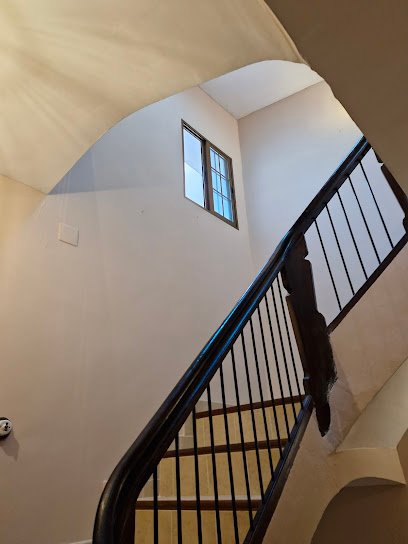 Foto de Multiservicios Pinturas y Decoraciones Jaen