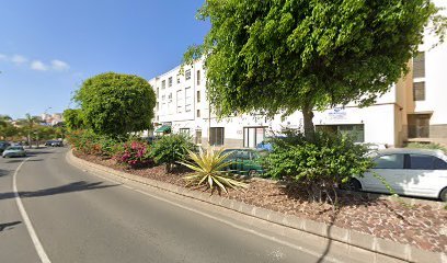 Foto de Mural Agaldar