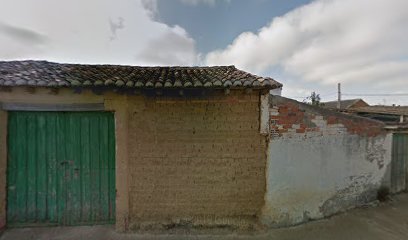 Foto de Mural Hormigas