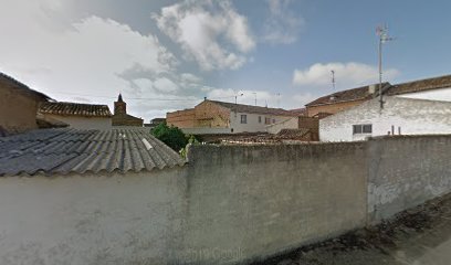 Foto de Mural "Metamorfosis"