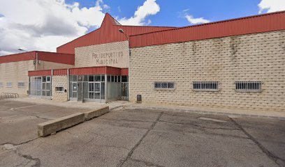 Foto de Mural "Noche Estrellada"