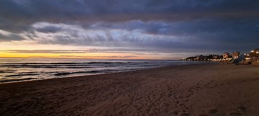 Foto de Mural Oropesa