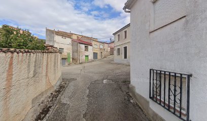 Foto de Mural "Todos los Animales son Iguales" de Klandestino